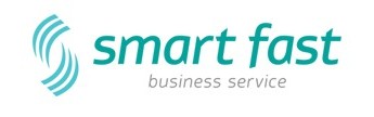 Smart Fast Business Service